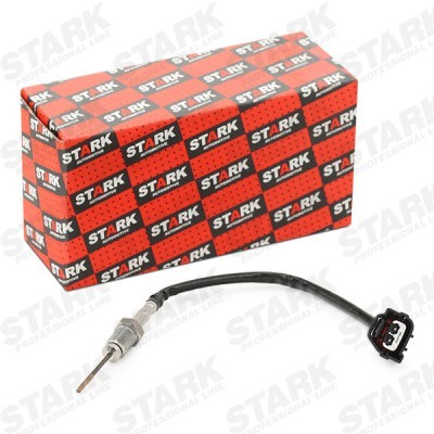 Exhaust gas temperature sensor Stark SKEGT-1470159 SKEGT-1470159 - photo 2