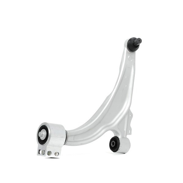 Control Arm RIDEX 273C0819 273C0819 - photo 1