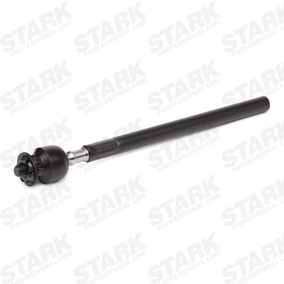 Tie Rod Assembly Stark SKTR-0240127 SKTR-0240127 - photo 3