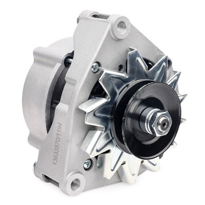 Alternator RIDEX 4G0149 4G0149 - photo 6
