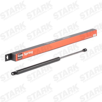 Gas Spring, boot-/cargo area Stark SKGS-0220736 SKGS-0220736 - photo 2