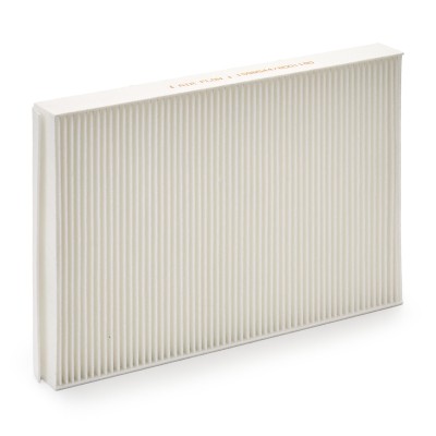 Cabin Air Filter RIDEX 424I0055 424I0055 - photo 10