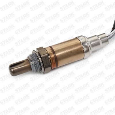 Lambda (Oxygen) Sensor Stark SKLS-0140074 SKLS-0140074 - photo 5