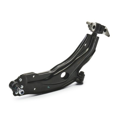 Control Arm RIDEX 273C0772 273C0772 - photo 3