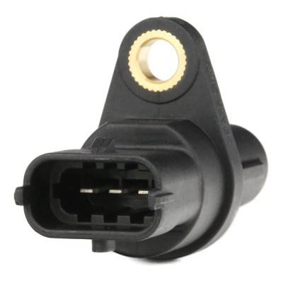 Crankshaft Pulse Sensor RIDEX 3946S0134 3946S0134 - photo 5