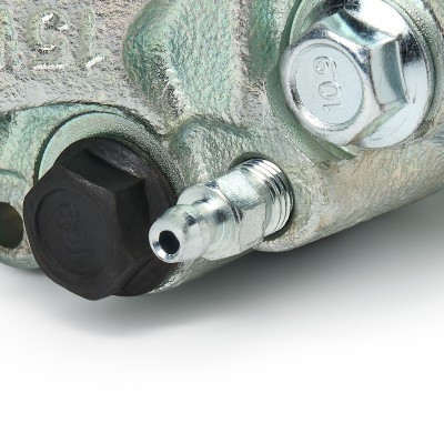 Brake Caliper RIDEX 78B0787R 78B0787R - photo 6