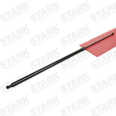 Gas Spring, boot-/cargo area Stark SKGS-0221028 SKGS-0221028 - photo 2