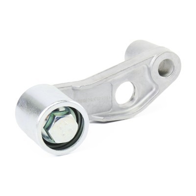 Deflection/Guide Pulley Timing Belt RIDEX 313D0049 313D0049 - photo 3