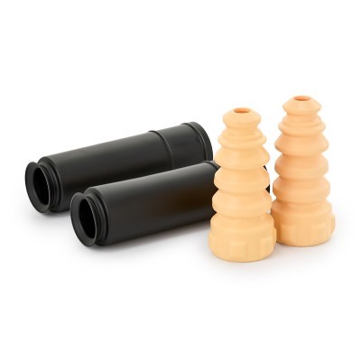 Dust Cover Kit, shock absorber RIDEX 919D0025 919D0025 - photo 6