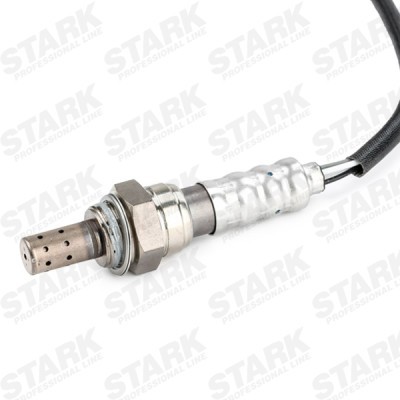 Lambda (Oxygen) Sensor Stark SKLS-0140376 SKLS-0140376 - photo 9