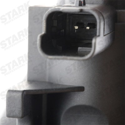 Przetwornik ciżnienia, turbosprężarka Stark SKPCT-2740010 SKPCT-2740010 - photo 5