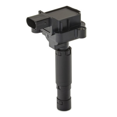 Ignition Coil RIDEX 689C0233P 689C0233P - photo 3