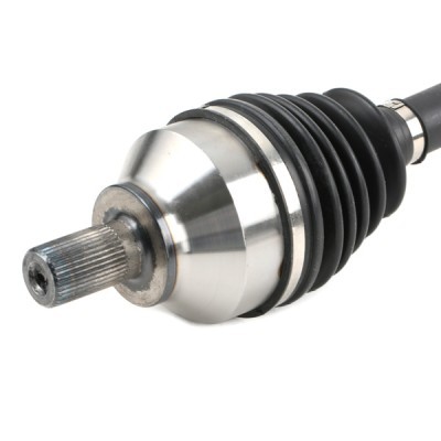 Drive Shaft RIDEX 13D0440 13D0440 - photo 5