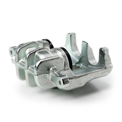 Brake Caliper RIDEX 78B1064R 78B1064R - photo 4