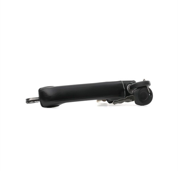 Door Handle RIDEX 1373D0008 1373D0008 - photo 1
