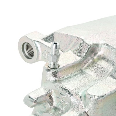 Brake Caliper RIDEX 78B0044R 78B0044R - photo 6