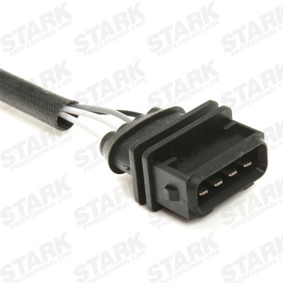 Lambda (Oxygen) Sensor Stark SKLS-0140557 SKLS-0140557 - photo 5