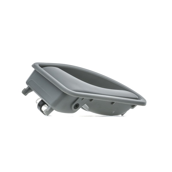 Door Handle RIDEX 1373D0069 1373D0069 - photo 1