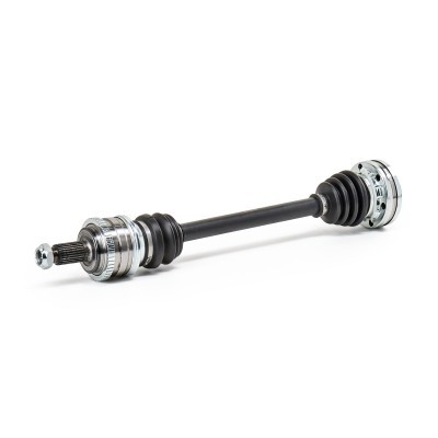 Drive Shaft RIDEX 13D0964 13D0964 - photo 3