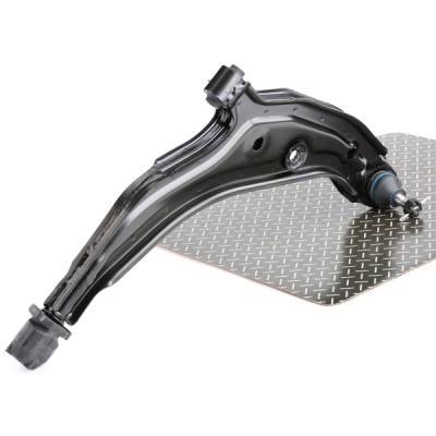 Control Arm RIDEX 273C0637 273C0637 - photo 2