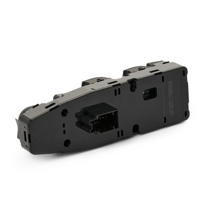 Door closing control unit RIDEX 2443C0082 2443C0082 - photo 4