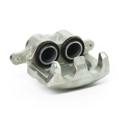 Brake Caliper RIDEX 78B1189R 78B1189R - photo 3