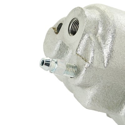 Brake Caliper RIDEX 78B2047 78B2047 - photo 7