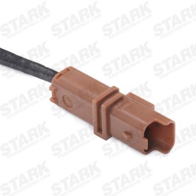 Exhaust gas temperature sensor Stark SKEGT-1470160 SKEGT-1470160 - photo 6
