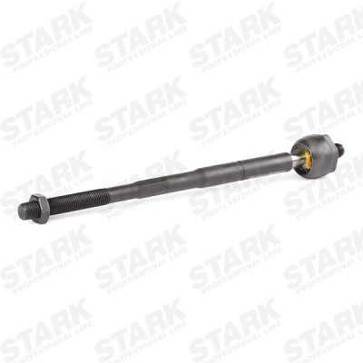 Tie Rod Assembly Stark SKTR-0240388 SKTR-0240388 - photo 4