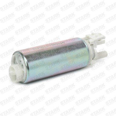 Pump, Fuel Pre-Supply Stark SKFP-0160061 SKFP-0160061 - photo 4
