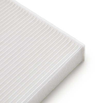Cabin Air Filter RIDEX 424I0303 424I0303 - photo 8