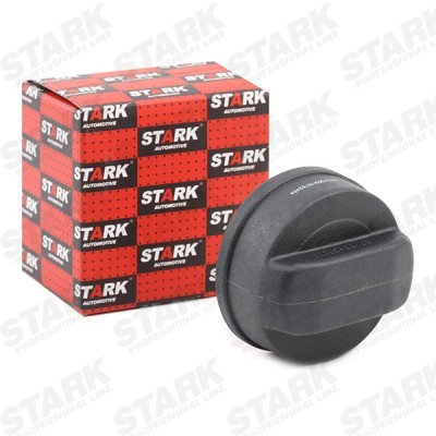 Fuel tank cap Stark SKCF-1950010 SKCF-1950010 - photo 2