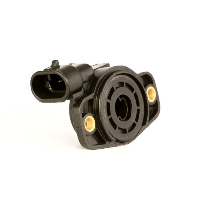 Sensor, Throttle Position RIDEX 3940T0009 3940T0009 - photo 4