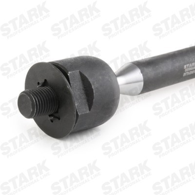Tie Rod Assembly Stark SKTR-0240151 SKTR-0240151 - photo 4