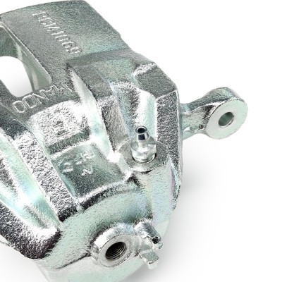 Brake Caliper RIDEX 78B2157R 78B2157R - photo 6