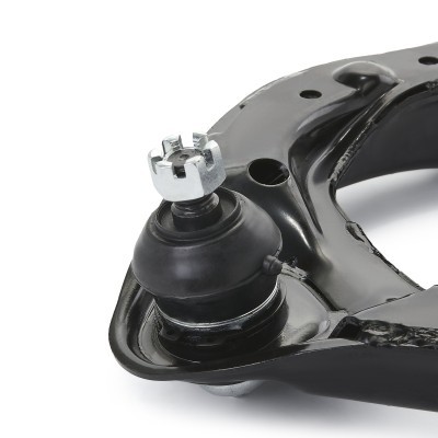 Control Arm RIDEX 273C0987 273C0987 - photo 5