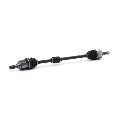 Drive Shaft RIDEX 13D1353 13D1353 - photo 4