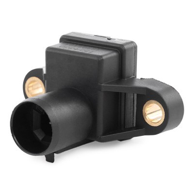 MAP Sensor RIDEX 3947S0107 3947S0107 - photo 4