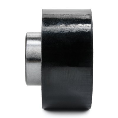 Deflection/Guide Pulley Timing Belt RIDEX 313D0061 313D0061 - photo 4