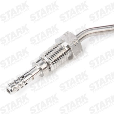 Exhaust gas temperature sensor Stark SKEGT-1470009 SKEGT-1470009 - photo 5