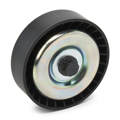 Belt Tensioner V-Ribbed Belt RIDEX 310T0789 310T0789 - photo 3
