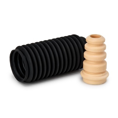 Dust Cover Kit, shock absorber RIDEX 919D0034 919D0034 - photo 2