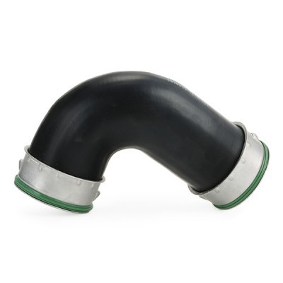 Charger Air Hose RIDEX 3314C0035 3314C0035 - photo 4