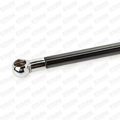 Gas Spring, boot-/cargo area Stark SKGS-0220154 SKGS-0220154 - photo 6