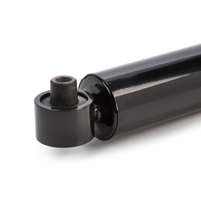 Shock Absorber RIDEX 854S0578 854S0578 - photo 9