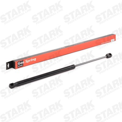 Gas Spring, boot-/cargo area Stark SKGS-0220779 SKGS-0220779 - photo 1