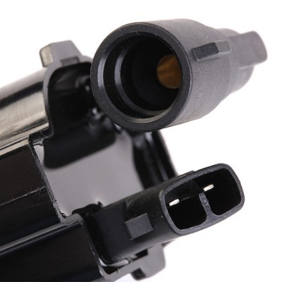 Ignition Coil RIDEX 689C0347 689C0347 - photo 5