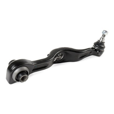 Control Arm RIDEX 273C1215 273C1215 - photo 4