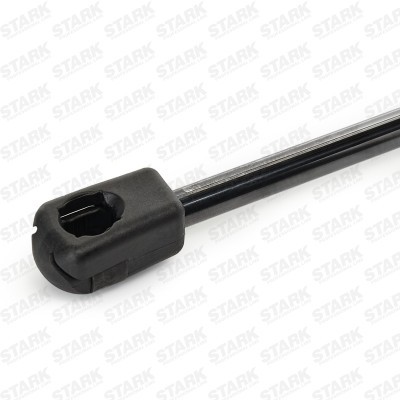 Gas Spring, boot-/cargo area Stark SKGS-0220413 SKGS-0220413 - photo 6