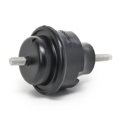 Engine Mounting RIDEX 247E0217 247E0217 - photo 4